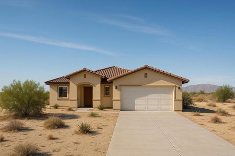 Photo of 1071 Sea Wind Avenue, Salton Sea, CA 92274 (MLS # PTP2402709) Photo of 1071 Sea Wind Avenue, Salton Sea, CA 92274 (MLS # PTP2402709)