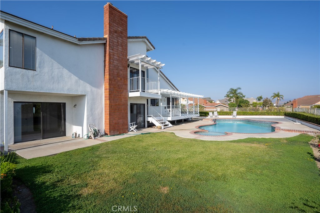 Summitview - Residential