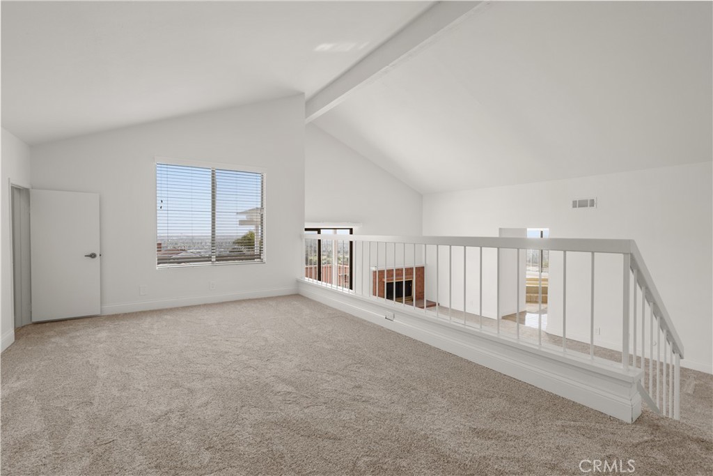 Summitview - Residential
