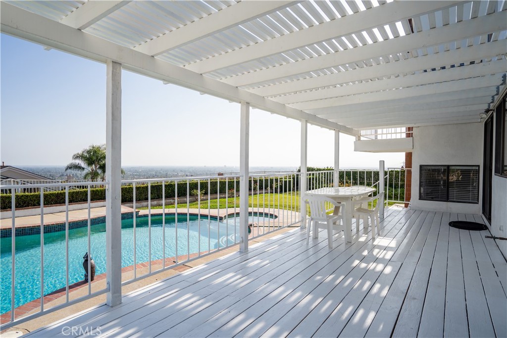 Summitview - Residential