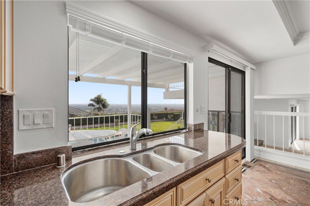 Summitview - Residential