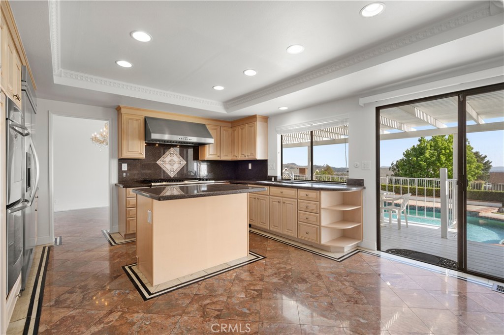 Summitview - Residential