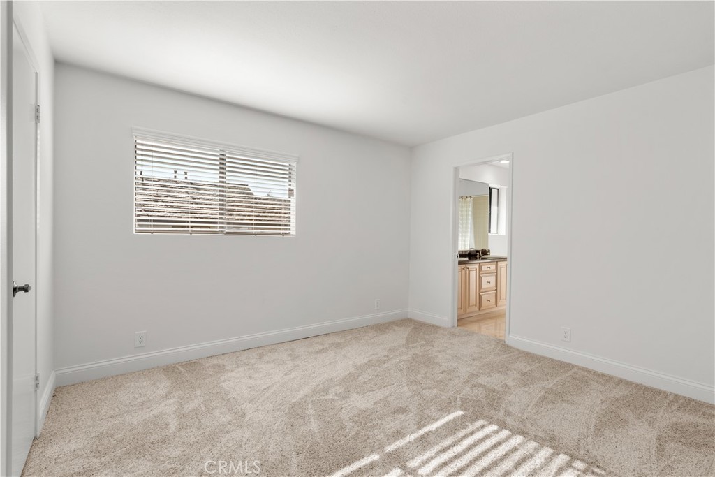 Summitview - Residential