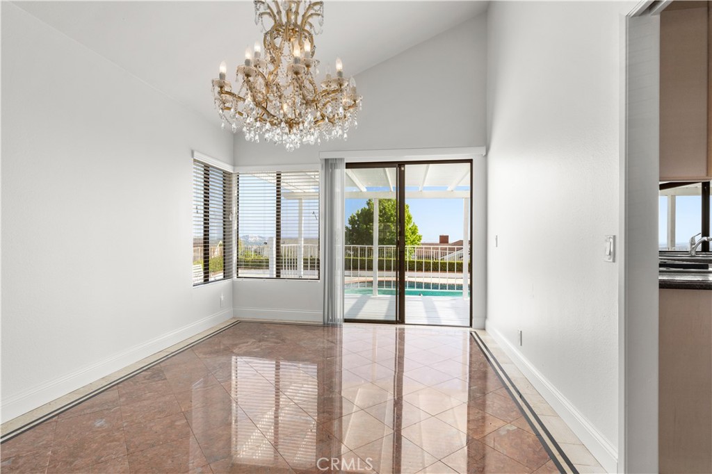 Summitview - Residential