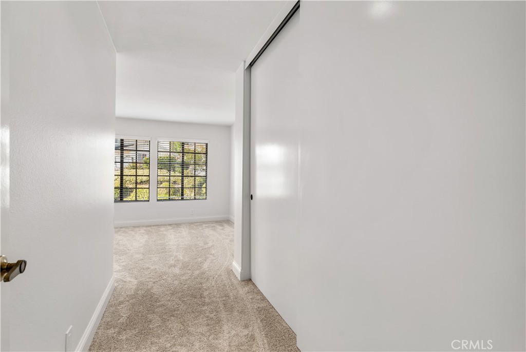 Summitview - Residential