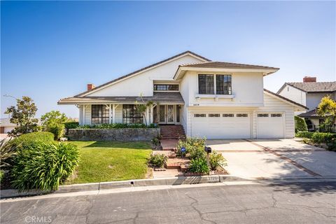 2326 N Rockridge Orange CA 92867
