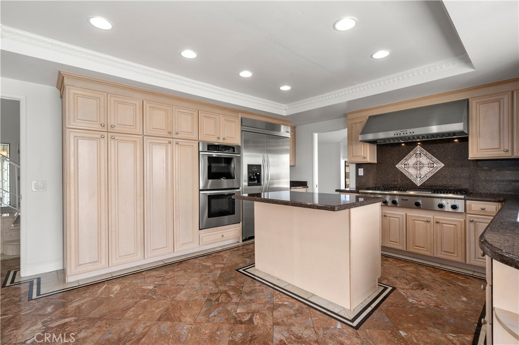 Summitview - Residential