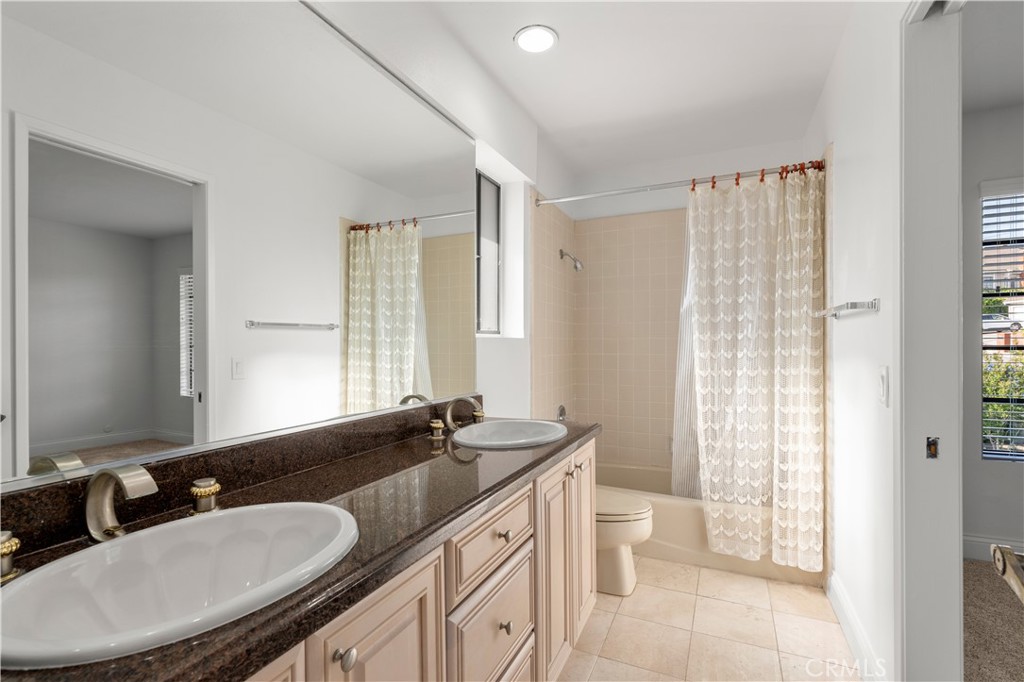 Summitview - Residential