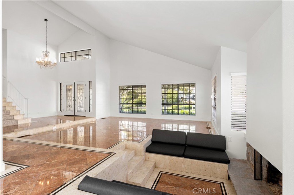 Summitview - Residential