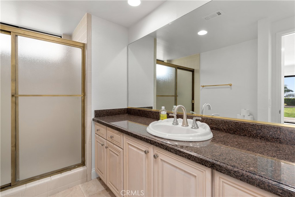 Summitview - Residential