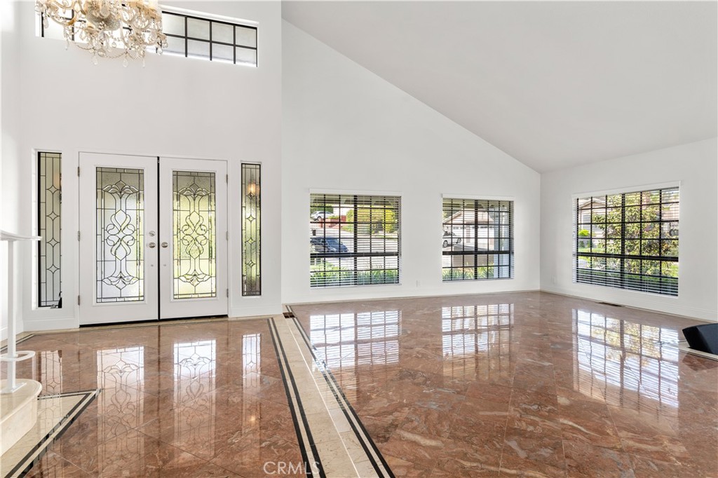 Summitview - Residential