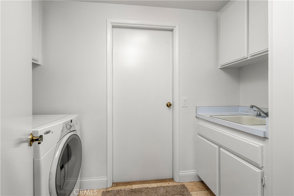 Summitview - Residential