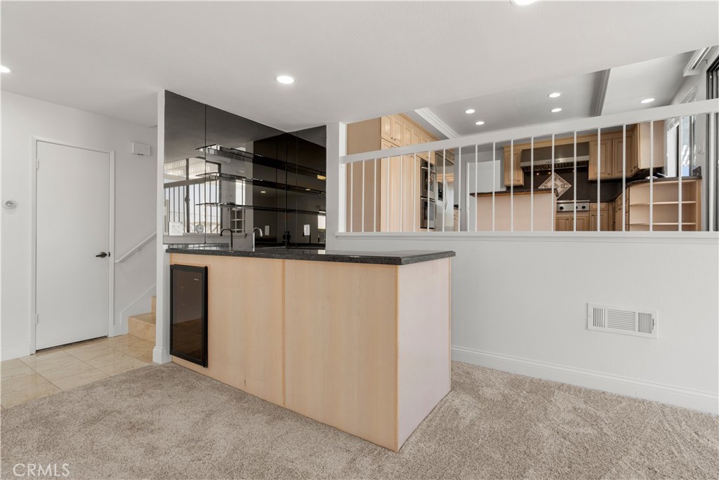 Summitview - Residential