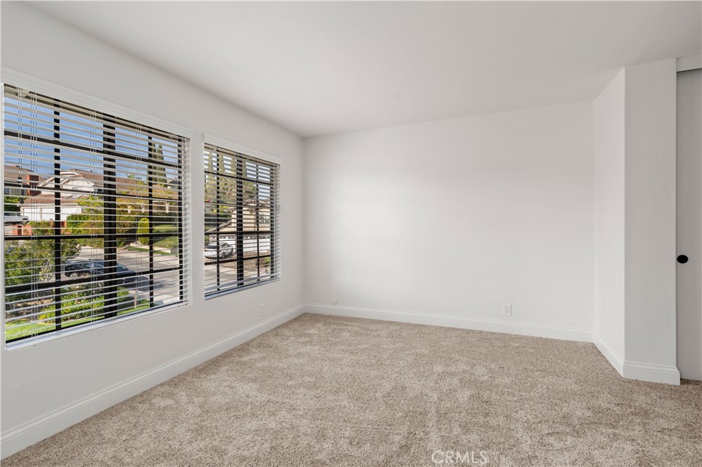 Summitview - Residential