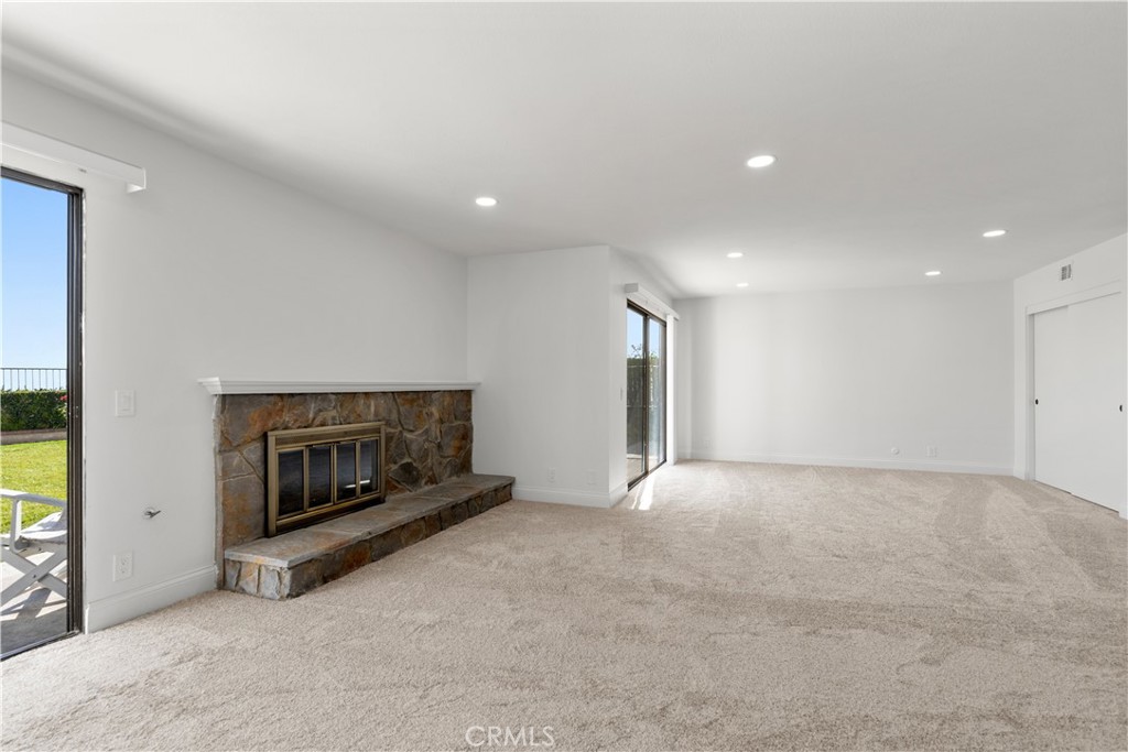 Summitview - Residential