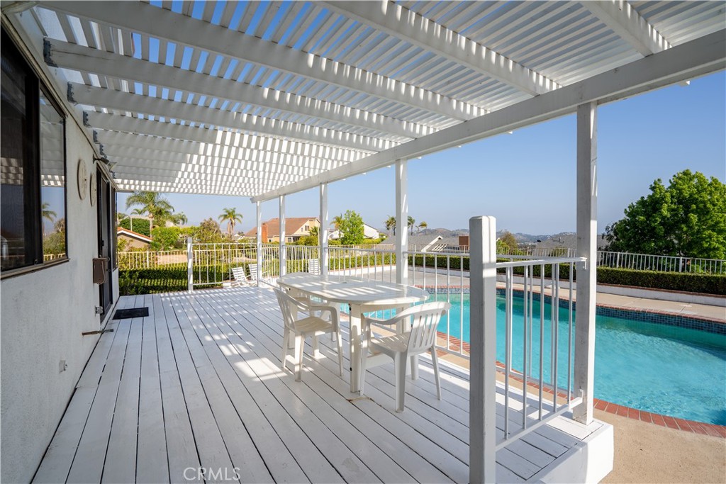 Summitview - Residential