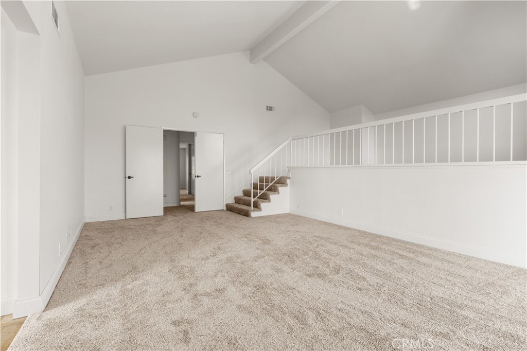 Summitview - Residential