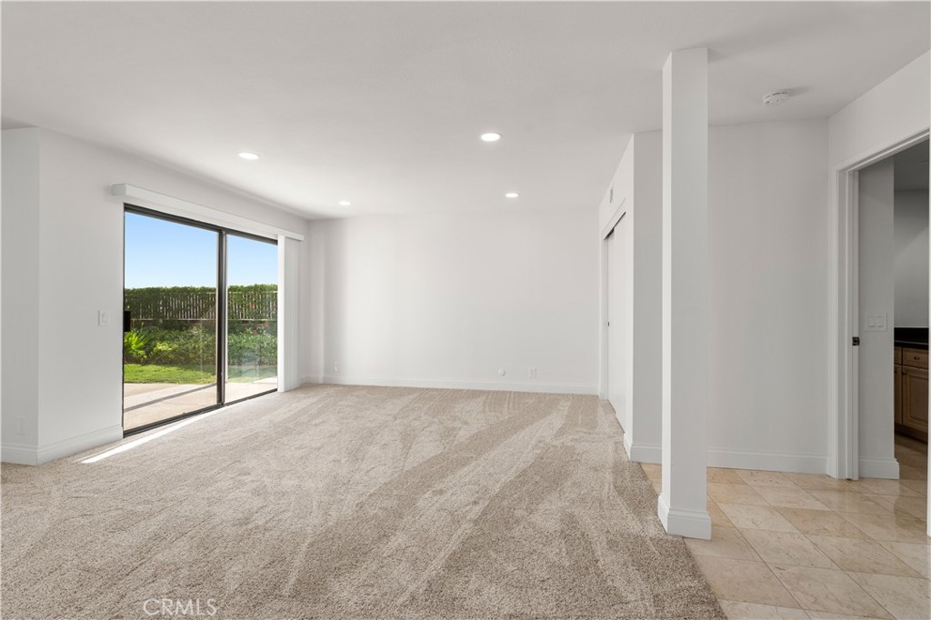 Summitview - Residential
