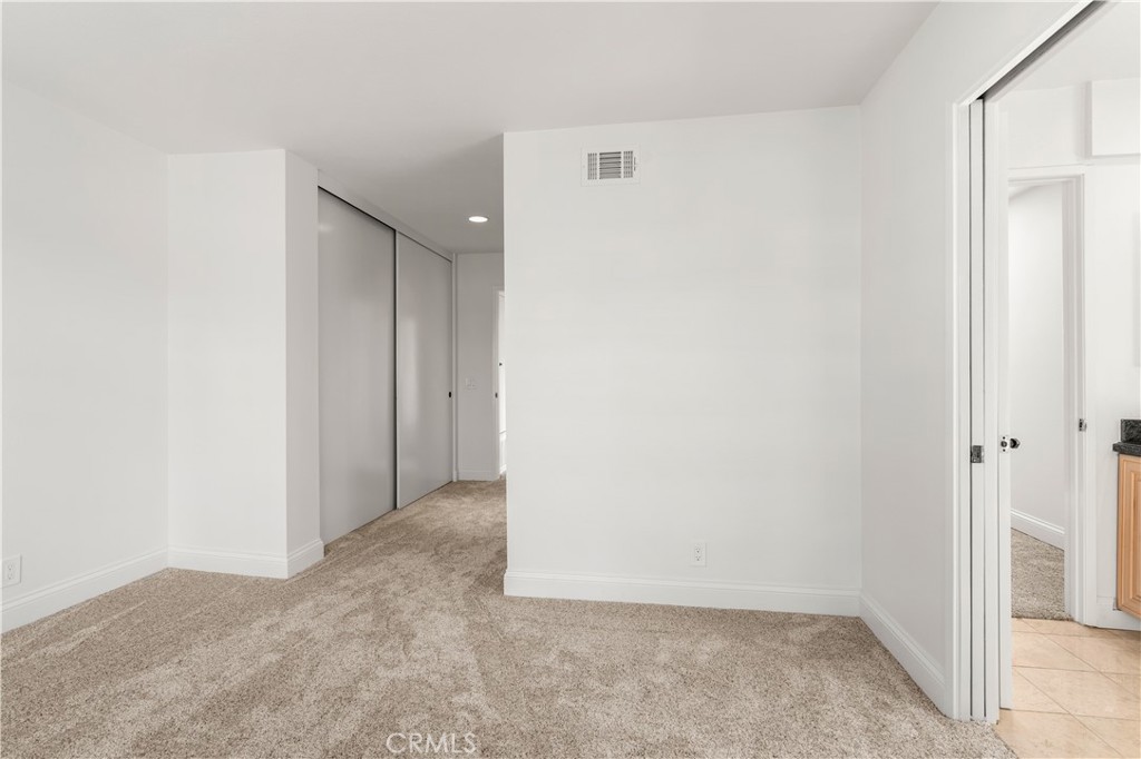 Summitview - Residential