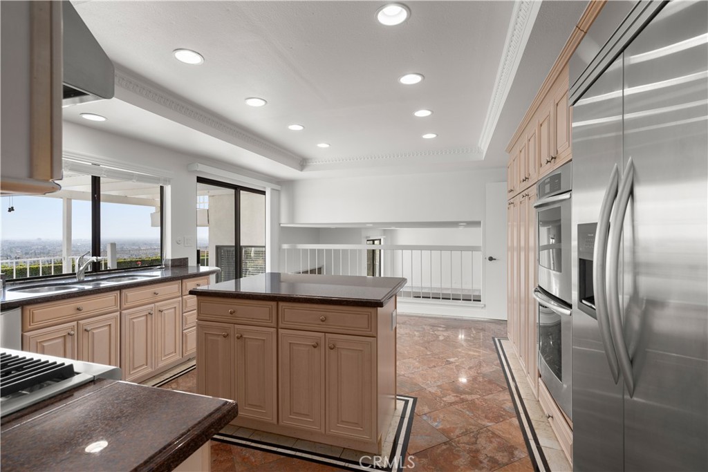 Summitview - Residential