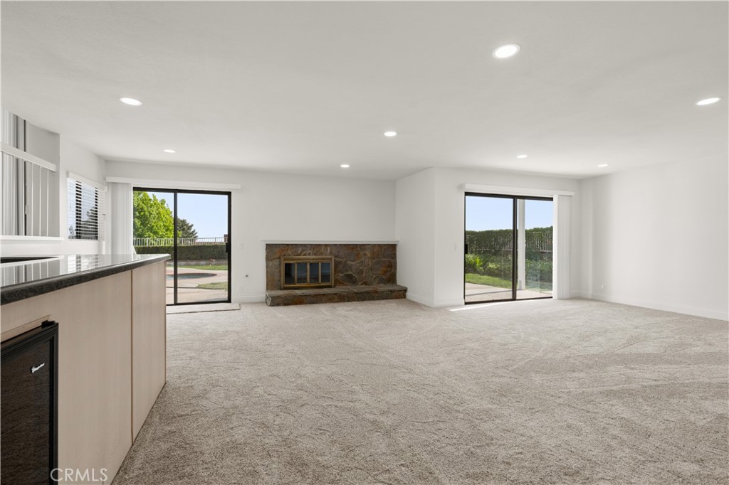 Summitview - Residential