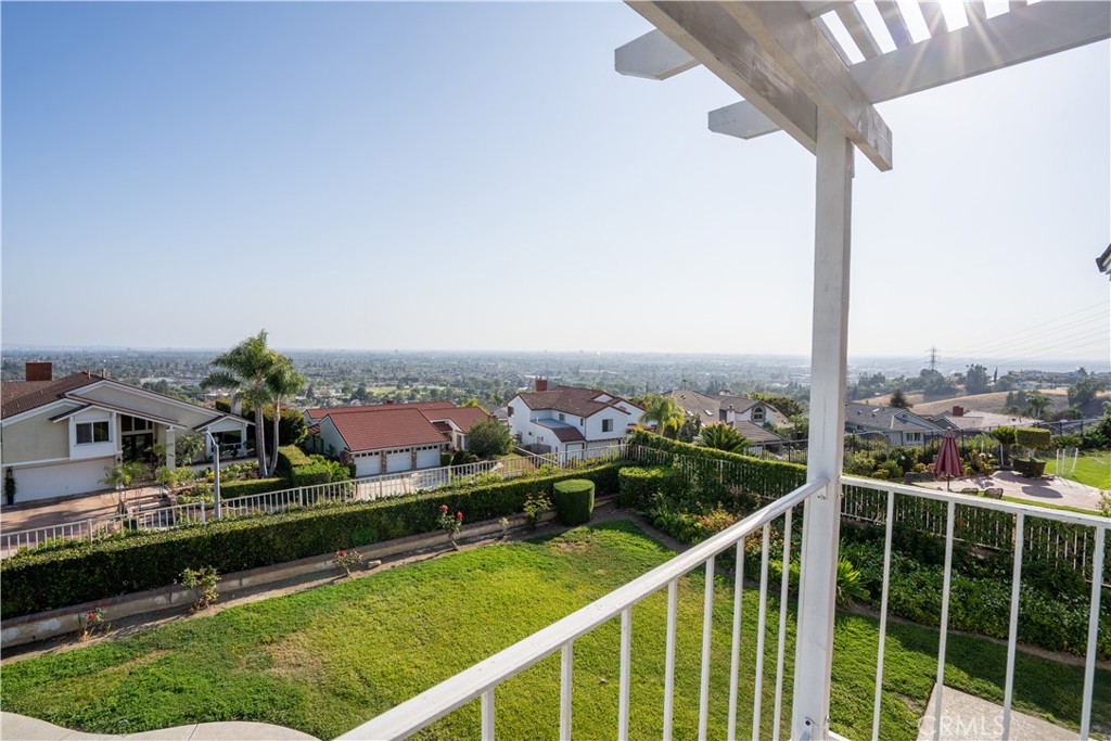 Summitview - Residential