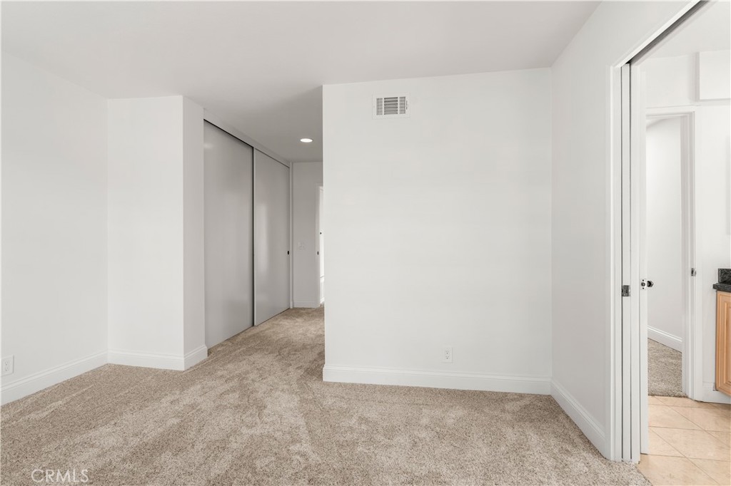 Summitview - Residential