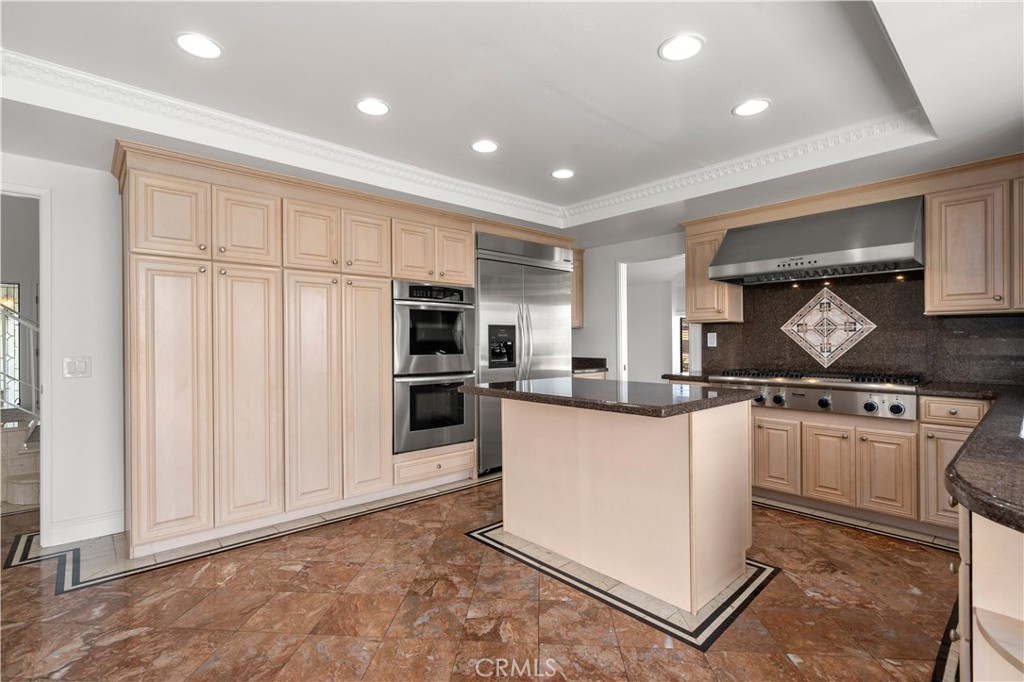 Summitview - Residential