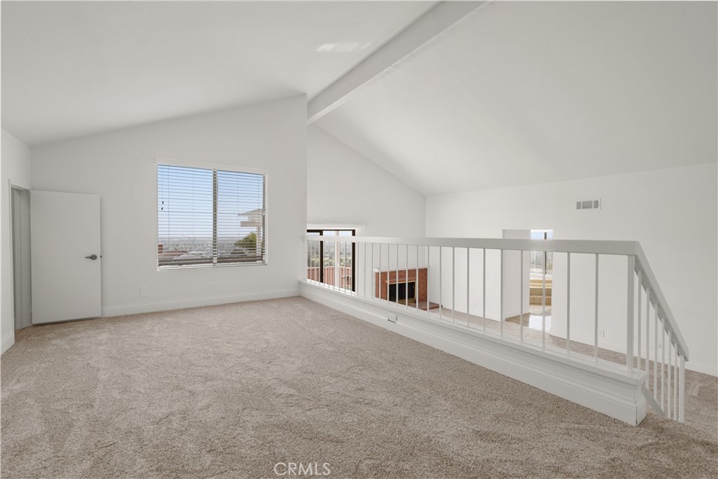 Summitview - Residential