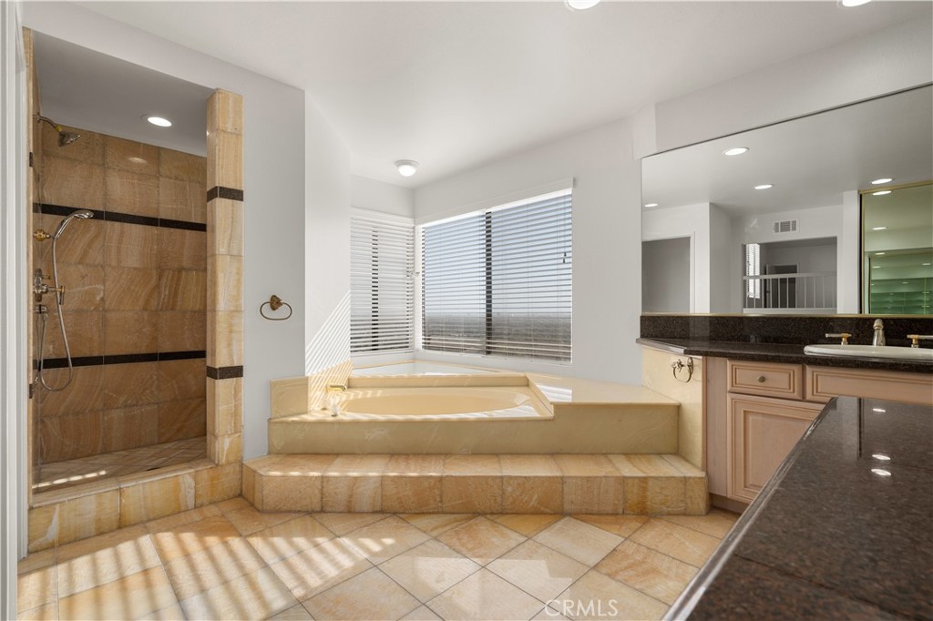 Summitview - Residential
