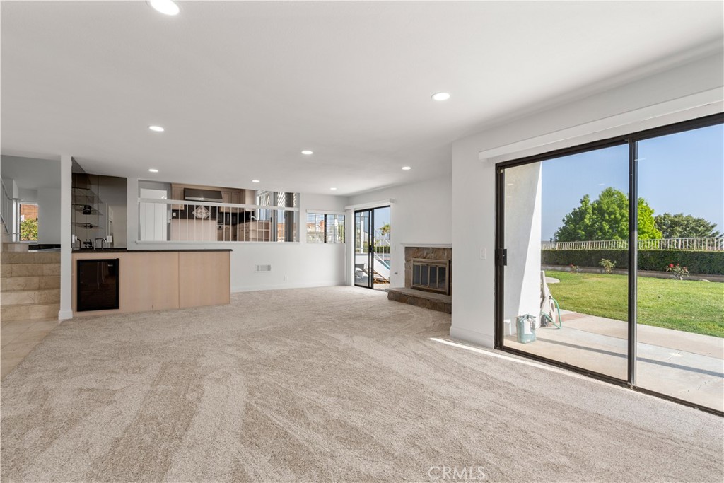 Summitview - Residential