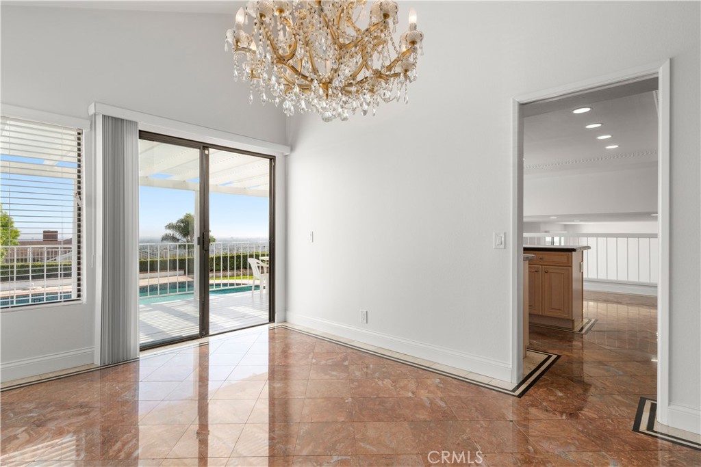 Summitview - Residential