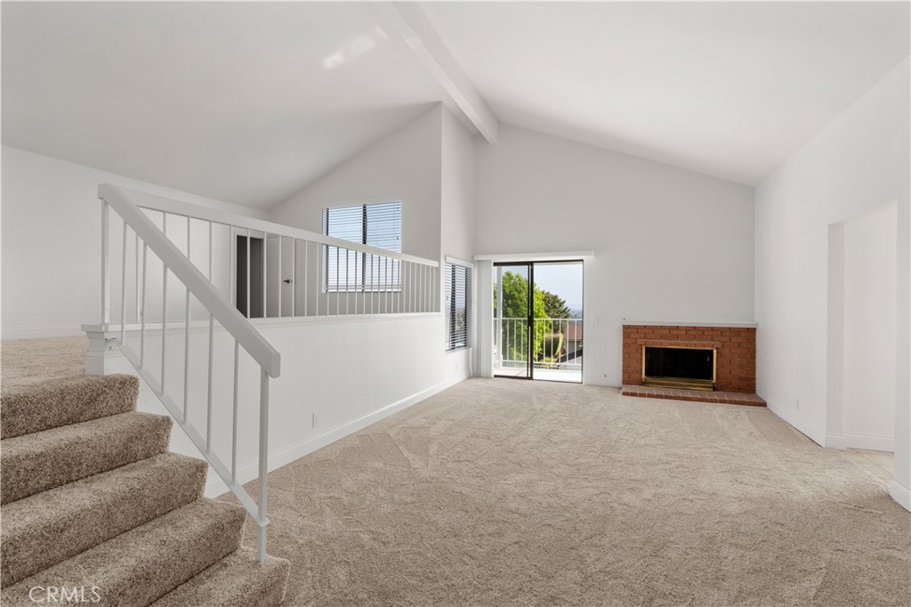 Summitview - Residential