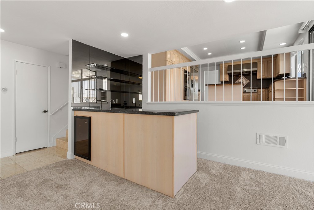 Summitview - Residential