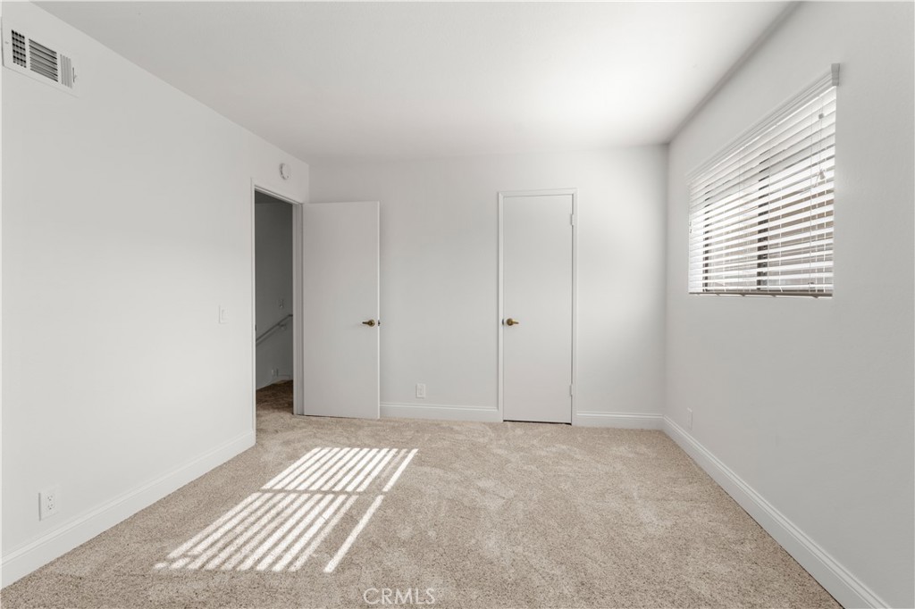 Summitview - Residential