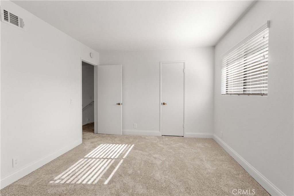 Summitview - Residential