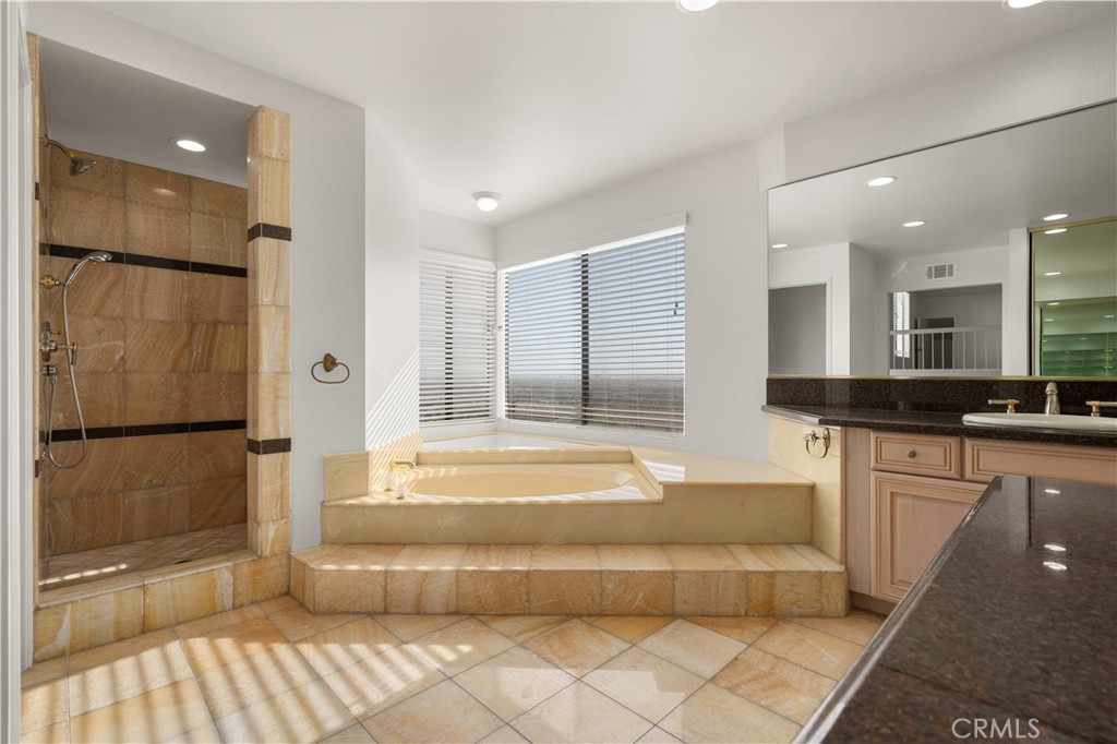 Summitview - Residential