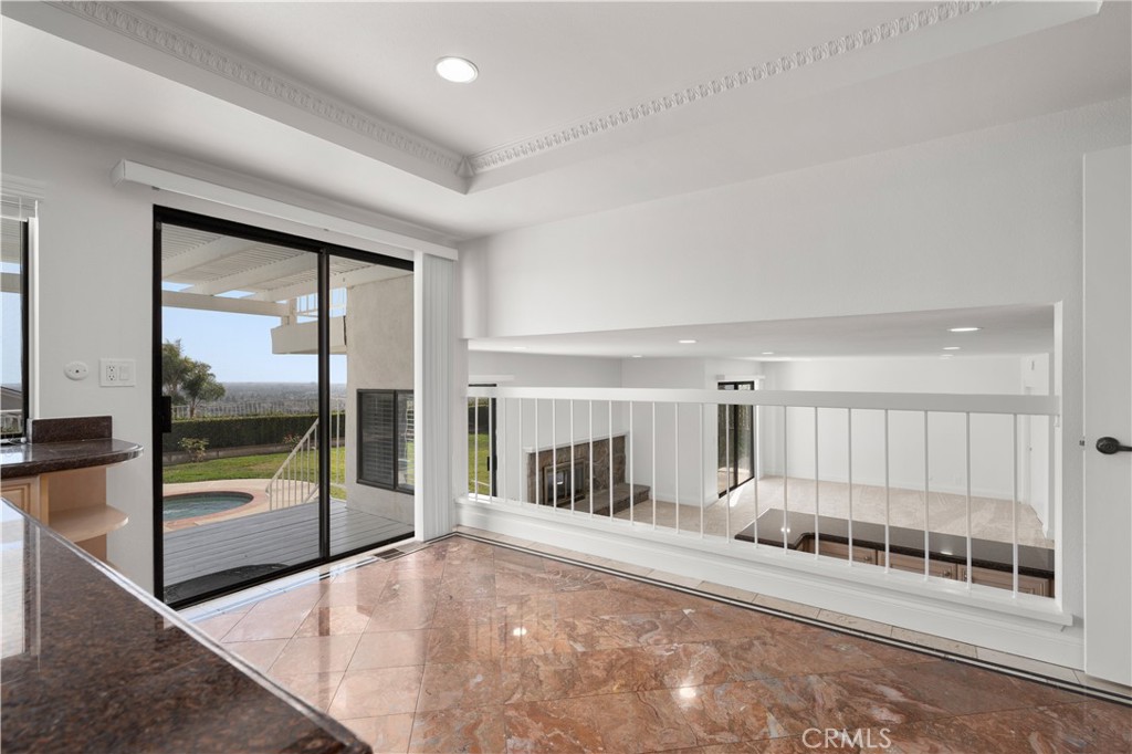 Summitview - Residential