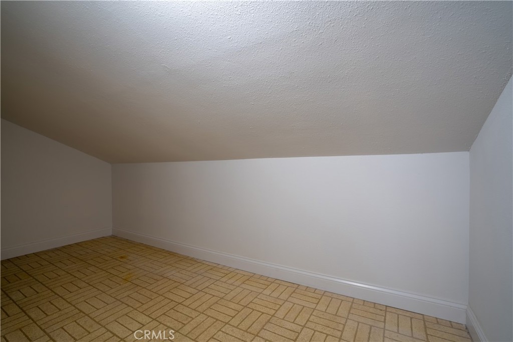 Summitview - Residential