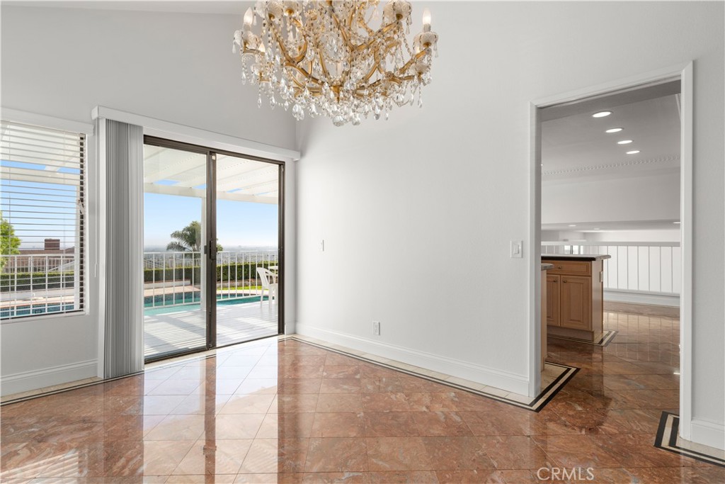 Summitview - Residential