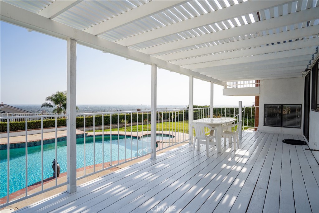 Summitview - Residential