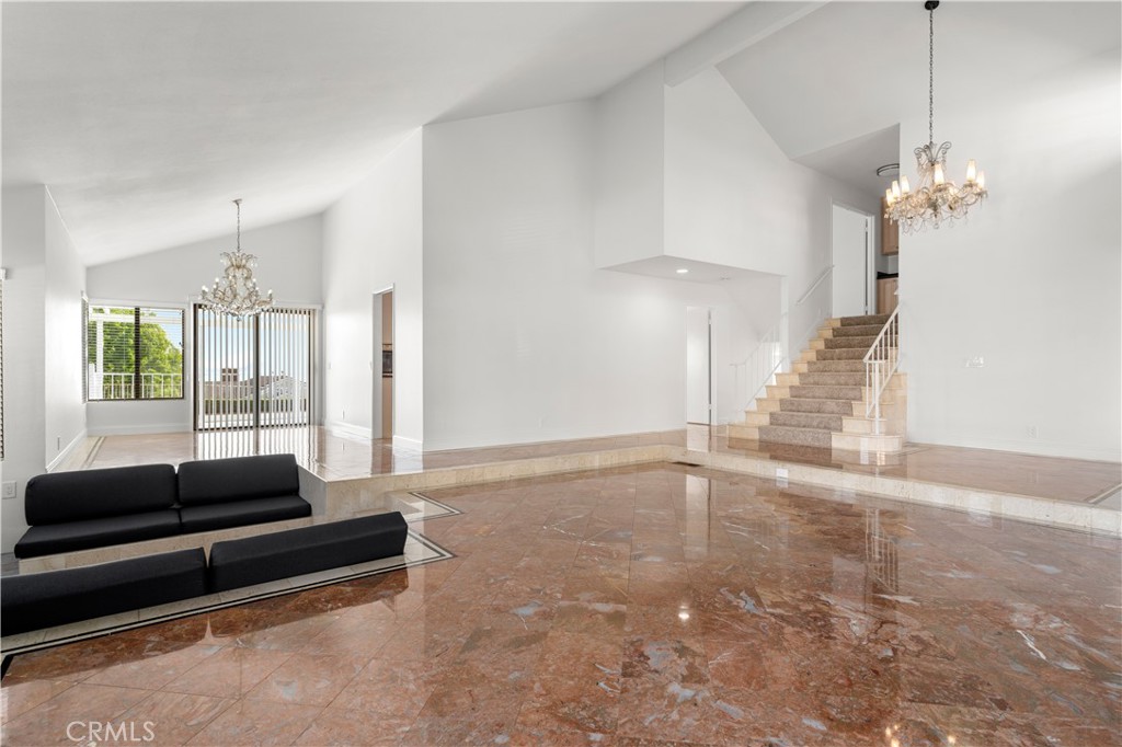 Summitview - Residential