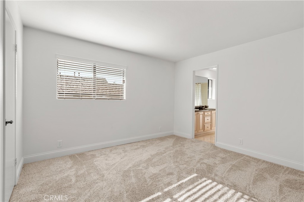 Summitview - Residential