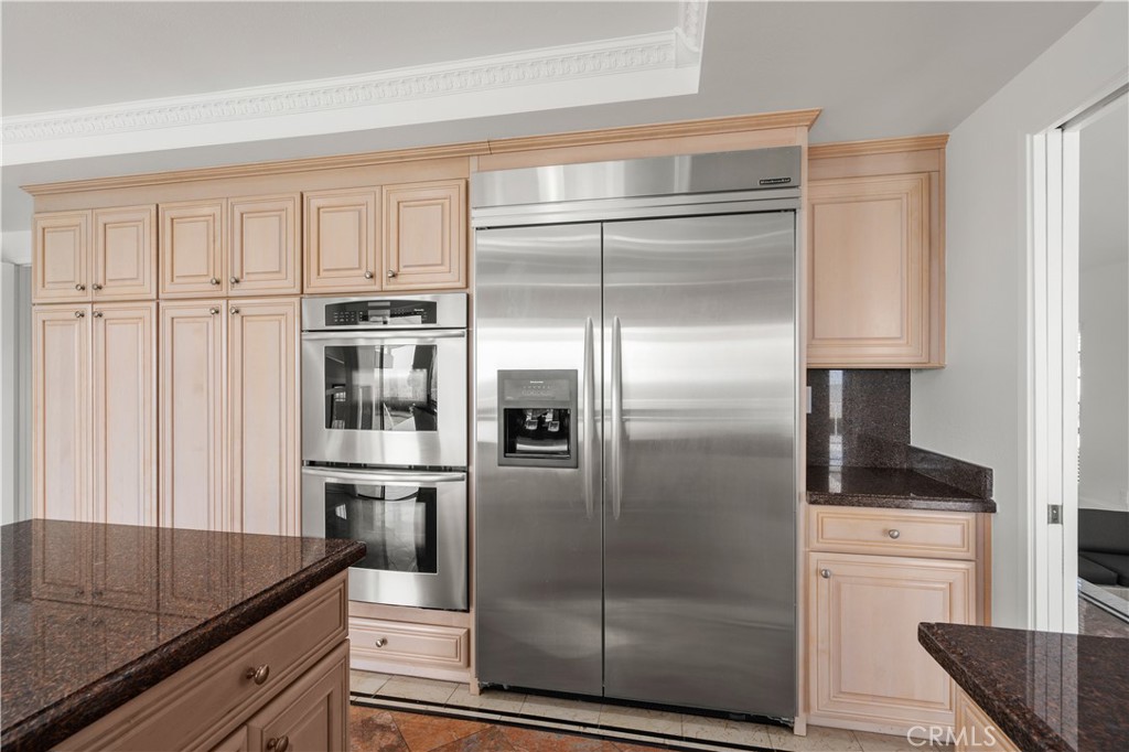 Summitview - Residential