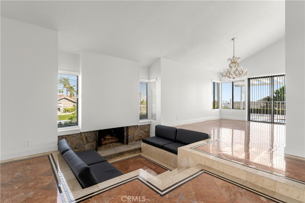 Summitview - Residential