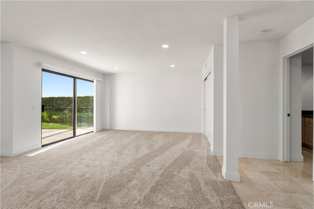 Summitview - Residential