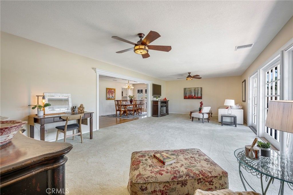 listing image 130729173268888754919