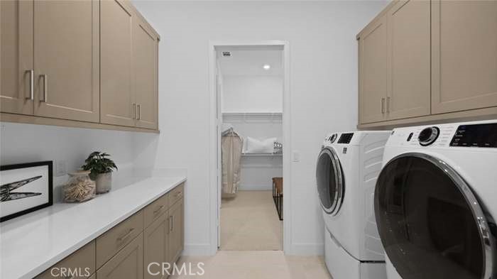 Toscana -TSRO Highlands (TOSCNA) - Residential Lease