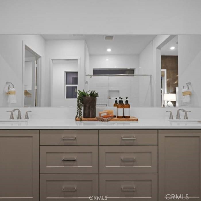 Toscana -TSRO Highlands (TOSCNA) - Residential Lease