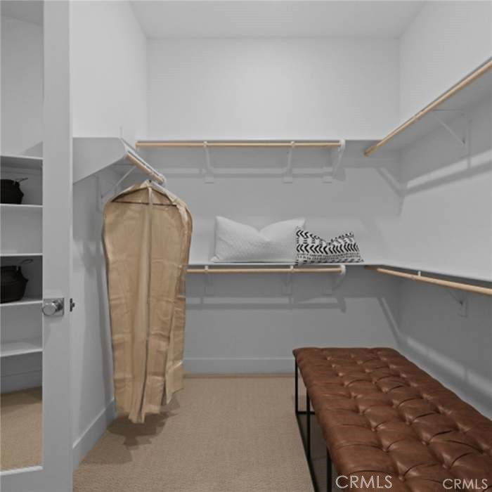 Toscana -TSRO Highlands (TOSCNA) - Residential Lease